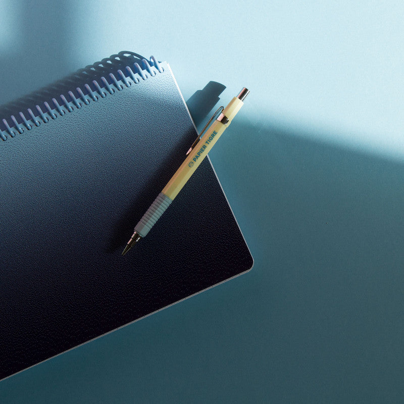 _lifestyle_m_lifestyle_e_lifestyle_c_lifestyle_h_lifestyle_a_lifestyle_n_lifestyle_i_lifestyle_c_lifestyle_a_lifestyle_l_lifestyle_-_lifestyle_p_lifestyle_e_lifestyle_n_lifestyle_c_lifestyle_i_lifestyle_l_lifestyle_-_lifestyle_y_lifestyle_e_lifestyle_l_lifestyle_l_lifestyle_o_lifestyle_w_lifestyle_-_lifestyle_b_lifestyle_l_lifestyle_u_lifestyle_e_lifestyle___lifestyle_3_lifestyle___lifestyle_l_lifestyle_i_lifestyle_f_lifestyle_e_lifestyle_s_lifestyle_t_lifestyle_y_lifestyle_l_lifestyle_e_lifestyle___lifestyle_