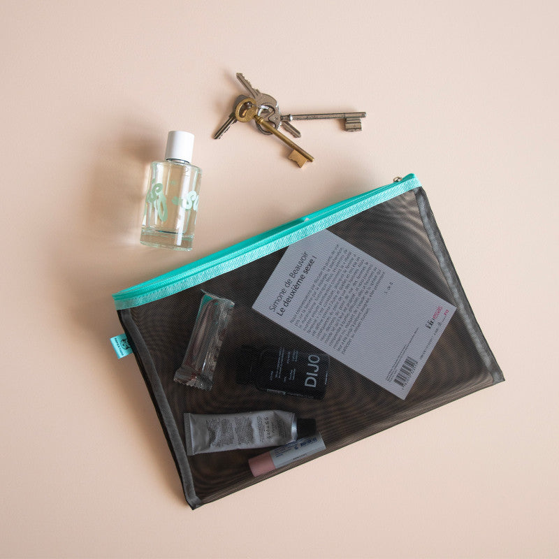 _lifestyle_m_lifestyle_e_lifestyle_s_lifestyle_h_lifestyle_-_lifestyle_p_lifestyle_o_lifestyle_c_lifestyle_k_lifestyle_e_lifestyle_t_lifestyle_-_lifestyle_l_lifestyle_-_lifestyle_b_lifestyle_l_lifestyle_a_lifestyle_c_lifestyle_k_lifestyle___lifestyle_1_lifestyle___lifestyle_l_lifestyle_i_lifestyle_f_lifestyle_e_lifestyle_s_lifestyle_t_lifestyle_y_lifestyle_l_lifestyle_e_lifestyle___lifestyle_