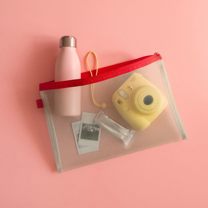 _lifestyle_m_lifestyle_e_lifestyle_s_lifestyle_h_lifestyle_-_lifestyle_p_lifestyle_o_lifestyle_c_lifestyle_k_lifestyle_e_lifestyle_t_lifestyle_-_lifestyle_l_lifestyle_-_lifestyle_g_lifestyle_r_lifestyle_e_lifestyle_e_lifestyle_n_lifestyle_-_lifestyle_a_lifestyle_q_lifestyle_u_lifestyle_a_lifestyle___lifestyle_1_lifestyle___lifestyle_l_lifestyle_i_lifestyle_f_lifestyle_e_lifestyle_s_lifestyle_t_lifestyle_y_lifestyle_l_lifestyle_e_lifestyle___lifestyle_