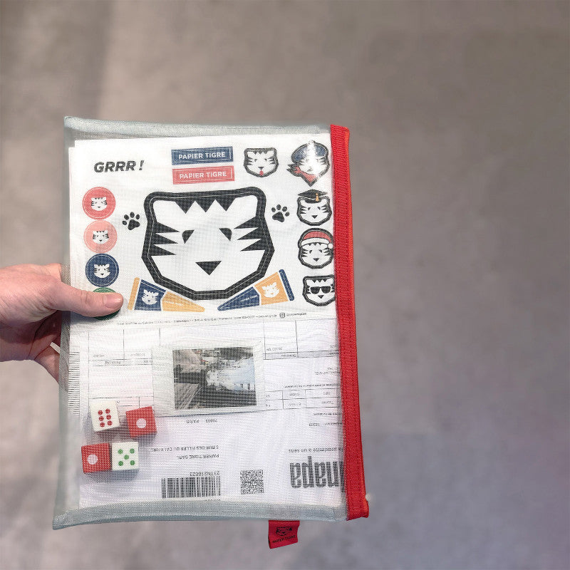 _lifestyle_m_lifestyle_e_lifestyle_s_lifestyle_h_lifestyle_-_lifestyle_p_lifestyle_o_lifestyle_c_lifestyle_k_lifestyle_e_lifestyle_t_lifestyle_-_lifestyle_l_lifestyle_-_lifestyle_g_lifestyle_r_lifestyle_e_lifestyle_e_lifestyle_n_lifestyle_-_lifestyle_a_lifestyle_q_lifestyle_u_lifestyle_a_lifestyle___lifestyle_3_lifestyle___lifestyle_l_lifestyle_i_lifestyle_f_lifestyle_e_lifestyle_s_lifestyle_t_lifestyle_y_lifestyle_l_lifestyle_e_lifestyle___lifestyle_