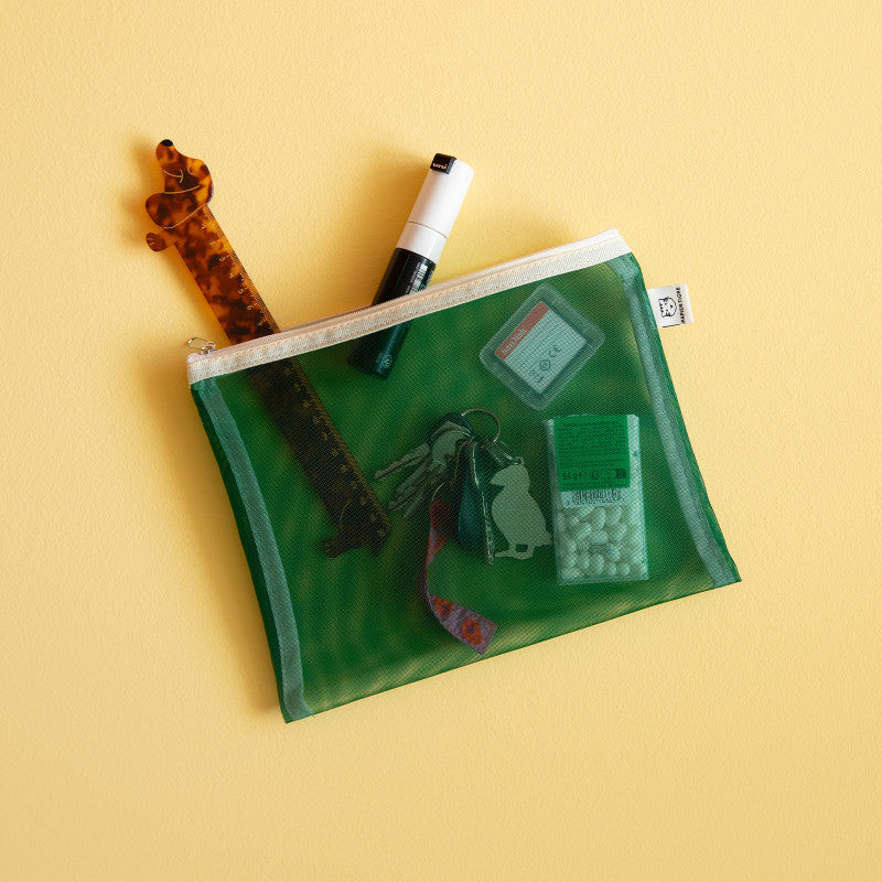 _lifestyle_m_lifestyle_e_lifestyle_s_lifestyle_h_lifestyle_-_lifestyle_p_lifestyle_o_lifestyle_c_lifestyle_k_lifestyle_e_lifestyle_t_lifestyle_-_lifestyle_m_lifestyle_-_lifestyle_g_lifestyle_r_lifestyle_e_lifestyle_e_lifestyle_n_lifestyle___lifestyle_2_lifestyle___lifestyle_l_lifestyle_i_lifestyle_f_lifestyle_e_lifestyle_s_lifestyle_t_lifestyle_y_lifestyle_l_lifestyle_e_lifestyle___lifestyle_