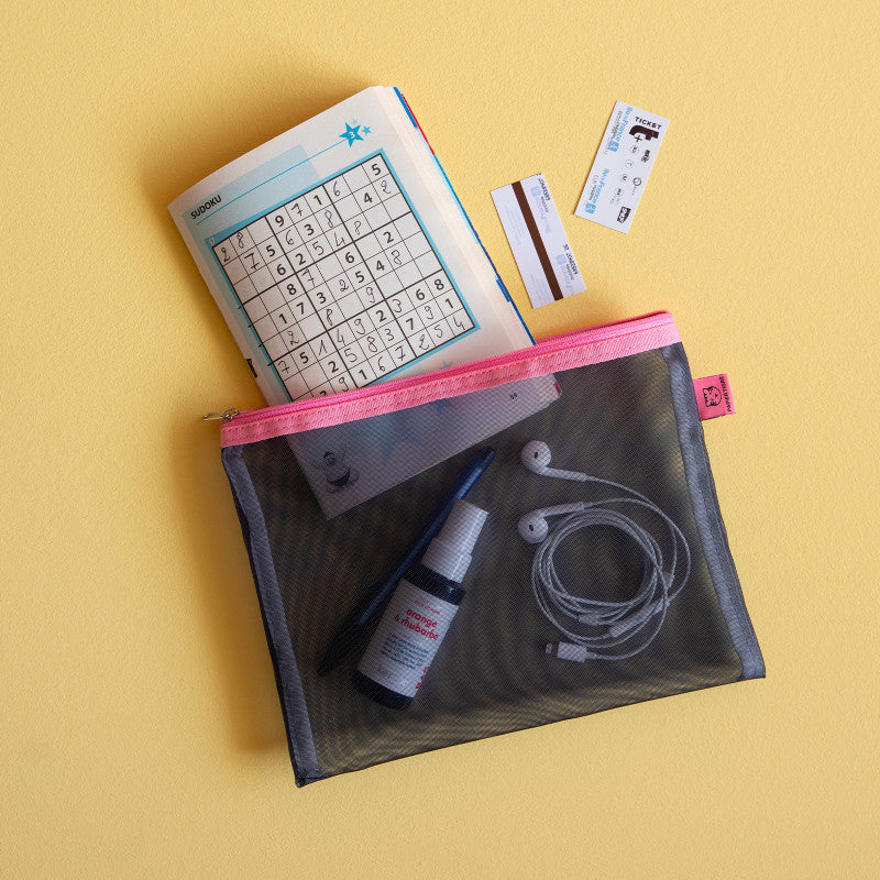 _lifestyle_m_lifestyle_e_lifestyle_s_lifestyle_h_lifestyle_-_lifestyle_p_lifestyle_o_lifestyle_c_lifestyle_k_lifestyle_e_lifestyle_t_lifestyle_-_lifestyle_m_lifestyle_-_lifestyle_i_lifestyle_n_lifestyle_d_lifestyle_i_lifestyle_g_lifestyle_o_lifestyle___lifestyle_1_lifestyle___lifestyle_l_lifestyle_i_lifestyle_f_lifestyle_e_lifestyle_s_lifestyle_t_lifestyle_y_lifestyle_l_lifestyle_e_lifestyle___lifestyle_