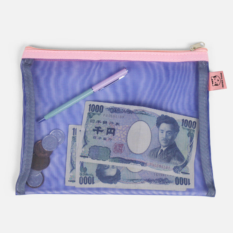 _lifestyle_m_lifestyle_e_lifestyle_s_lifestyle_h_lifestyle_-_lifestyle_p_lifestyle_o_lifestyle_c_lifestyle_k_lifestyle_e_lifestyle_t_lifestyle_-_lifestyle_m_lifestyle_-_lifestyle_i_lifestyle_n_lifestyle_d_lifestyle_i_lifestyle_g_lifestyle_o_lifestyle___lifestyle_2_lifestyle___lifestyle_l_lifestyle_i_lifestyle_f_lifestyle_e_lifestyle_s_lifestyle_t_lifestyle_y_lifestyle_l_lifestyle_e_lifestyle___lifestyle_