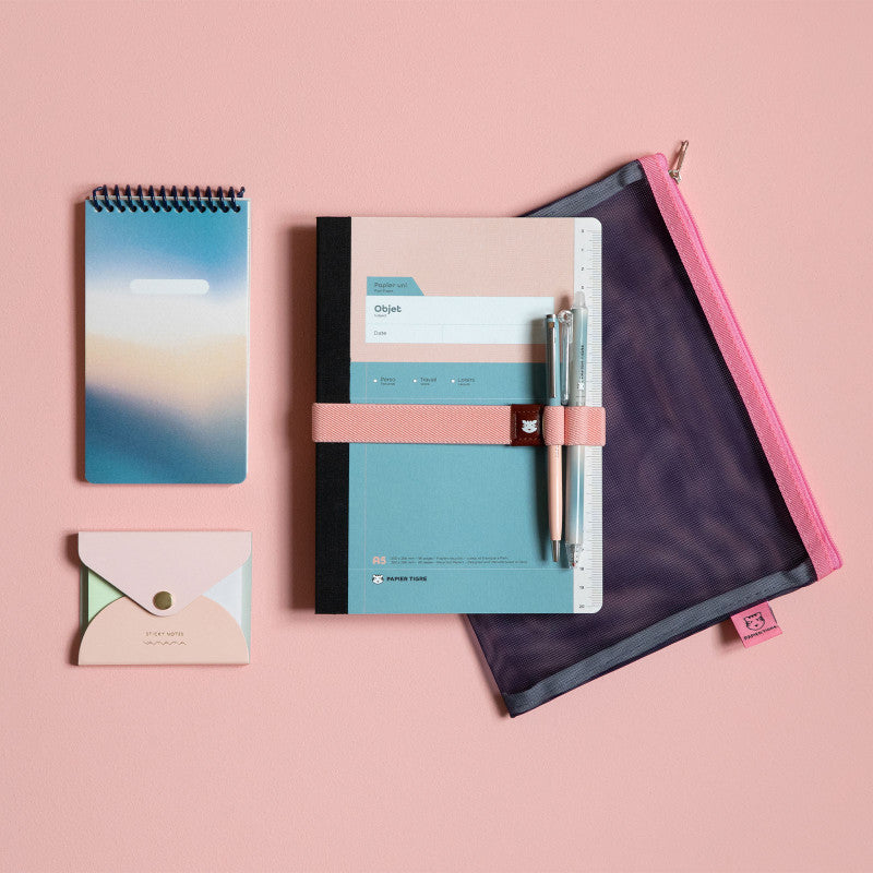 _lifestyle_m_lifestyle_e_lifestyle_s_lifestyle_h_lifestyle_-_lifestyle_p_lifestyle_o_lifestyle_c_lifestyle_k_lifestyle_e_lifestyle_t_lifestyle_-_lifestyle_m_lifestyle_-_lifestyle_i_lifestyle_n_lifestyle_d_lifestyle_i_lifestyle_g_lifestyle_o_lifestyle___lifestyle_3_lifestyle___lifestyle_l_lifestyle_i_lifestyle_f_lifestyle_e_lifestyle_s_lifestyle_t_lifestyle_y_lifestyle_l_lifestyle_e_lifestyle___lifestyle_