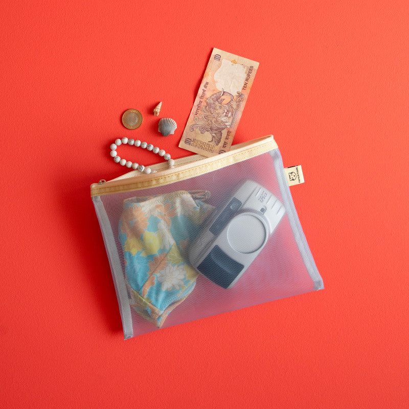 _lifestyle_m_lifestyle_e_lifestyle_s_lifestyle_h_lifestyle_-_lifestyle_p_lifestyle_o_lifestyle_c_lifestyle_k_lifestyle_e_lifestyle_t_lifestyle_-_lifestyle_m_lifestyle_-_lifestyle_l_lifestyle_i_lifestyle_g_lifestyle_h_lifestyle_t_lifestyle_-_lifestyle_b_lifestyle_l_lifestyle_u_lifestyle_e_lifestyle___lifestyle_1_lifestyle___lifestyle_l_lifestyle_i_lifestyle_f_lifestyle_e_lifestyle_s_lifestyle_t_lifestyle_y_lifestyle_l_lifestyle_e_lifestyle___lifestyle_