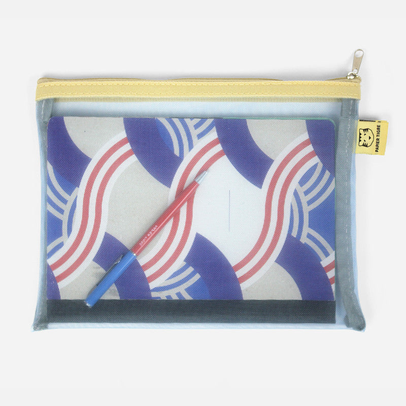 _lifestyle_m_lifestyle_e_lifestyle_s_lifestyle_h_lifestyle_-_lifestyle_p_lifestyle_o_lifestyle_c_lifestyle_k_lifestyle_e_lifestyle_t_lifestyle_-_lifestyle_m_lifestyle_-_lifestyle_l_lifestyle_i_lifestyle_g_lifestyle_h_lifestyle_t_lifestyle_-_lifestyle_b_lifestyle_l_lifestyle_u_lifestyle_e_lifestyle___lifestyle_3_lifestyle___lifestyle_l_lifestyle_i_lifestyle_f_lifestyle_e_lifestyle_s_lifestyle_t_lifestyle_y_lifestyle_l_lifestyle_e_lifestyle___lifestyle_