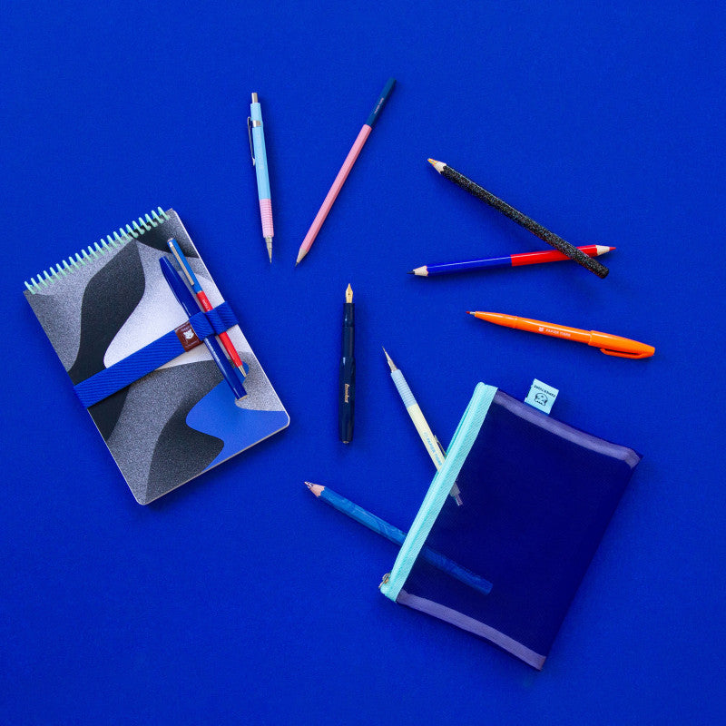 _lifestyle_m_lifestyle_e_lifestyle_s_lifestyle_h_lifestyle_-_lifestyle_p_lifestyle_o_lifestyle_c_lifestyle_k_lifestyle_e_lifestyle_t_lifestyle_-_lifestyle_s_lifestyle_-_lifestyle_a_lifestyle_q_lifestyle_u_lifestyle_a_lifestyle___lifestyle_3_lifestyle___lifestyle_1_lifestyle_f_lifestyle_0_lifestyle_c_lifestyle_a_lifestyle_5_lifestyle_0_lifestyle_3_lifestyle_-_lifestyle_e_lifestyle_7_lifestyle_6_lifestyle_e_lifestyle_-_lifestyle_4_lifestyle_4_lifestyle_f_lifestyle_0_lifestyle_-_lifestyle_a_lifestyle_8_lifestyle_e_lifestyle_a_lifestyle_-_lifestyle_0_lifestyle_2_lifestyle_a_lifestyle_0_lifestyle_c_lifestyle_7_lifestyle_7_lifestyle_2_lifestyle_e_lifestyle_4_lifestyle_e_lifestyle_e_lifestyle___lifestyle_l_lifestyle_i_lifestyle_f_lifestyle_e_lifestyle_s_lifestyle_t_lifestyle_y_lifestyle_l_lifestyle_e_lifestyle___lifestyle_