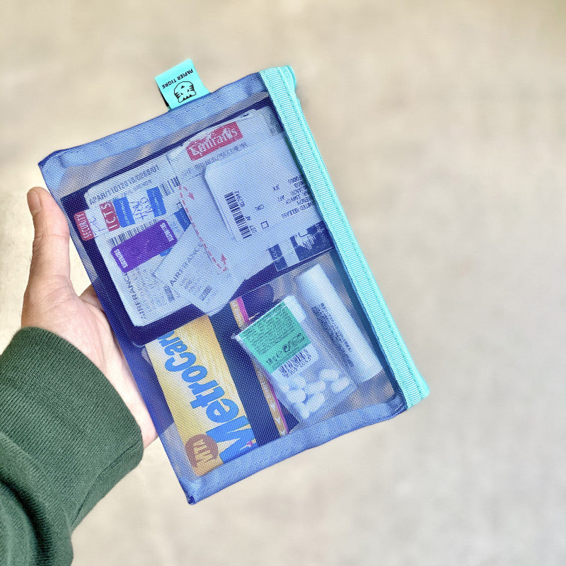 _lifestyle_m_lifestyle_e_lifestyle_s_lifestyle_h_lifestyle_-_lifestyle_p_lifestyle_o_lifestyle_c_lifestyle_k_lifestyle_e_lifestyle_t_lifestyle_-_lifestyle_s_lifestyle_-_lifestyle_a_lifestyle_q_lifestyle_u_lifestyle_a_lifestyle___lifestyle_4_lifestyle___lifestyle_4_lifestyle_4_lifestyle_3_lifestyle_0_lifestyle_7_lifestyle_9_lifestyle_4_lifestyle_f_lifestyle_-_lifestyle_a_lifestyle_3_lifestyle_b_lifestyle_d_lifestyle_-_lifestyle_4_lifestyle_7_lifestyle_a_lifestyle_7_lifestyle_-_lifestyle_a_lifestyle_f_lifestyle_e_lifestyle_7_lifestyle_-_lifestyle_d_lifestyle_a_lifestyle_b_lifestyle_8_lifestyle_9_lifestyle_0_lifestyle_0_lifestyle_1_lifestyle_e_lifestyle_5_lifestyle_b_lifestyle_f_lifestyle___lifestyle_l_lifestyle_i_lifestyle_f_lifestyle_e_lifestyle_s_lifestyle_t_lifestyle_y_lifestyle_l_lifestyle_e_lifestyle___lifestyle_