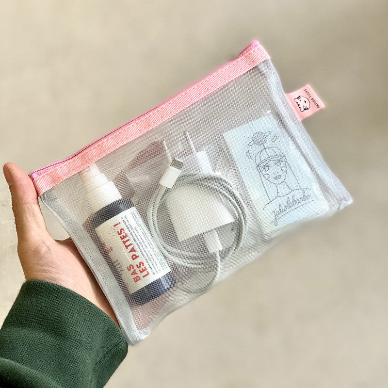 _lifestyle_m_lifestyle_e_lifestyle_s_lifestyle_h_lifestyle_-_lifestyle_p_lifestyle_o_lifestyle_c_lifestyle_k_lifestyle_e_lifestyle_t_lifestyle_-_lifestyle_s_lifestyle_-_lifestyle_b_lifestyle_u_lifestyle_b_lifestyle_b_lifestyle_l_lifestyle_e_lifestyle_g_lifestyle_u_lifestyle_m_lifestyle___lifestyle_1_lifestyle___lifestyle_l_lifestyle_i_lifestyle_f_lifestyle_e_lifestyle_s_lifestyle_t_lifestyle_y_lifestyle_l_lifestyle_e_lifestyle___lifestyle_