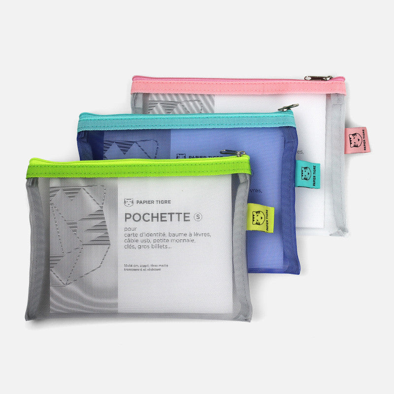 _lifestyle_m_lifestyle_e_lifestyle_s_lifestyle_h_lifestyle_-_lifestyle_p_lifestyle_o_lifestyle_c_lifestyle_k_lifestyle_e_lifestyle_t_lifestyle_-_lifestyle_s_lifestyle_-_lifestyle_b_lifestyle_u_lifestyle_b_lifestyle_b_lifestyle_l_lifestyle_e_lifestyle_g_lifestyle_u_lifestyle_m_lifestyle___lifestyle_2_lifestyle___lifestyle_l_lifestyle_i_lifestyle_f_lifestyle_e_lifestyle_s_lifestyle_t_lifestyle_y_lifestyle_l_lifestyle_e_lifestyle___lifestyle_