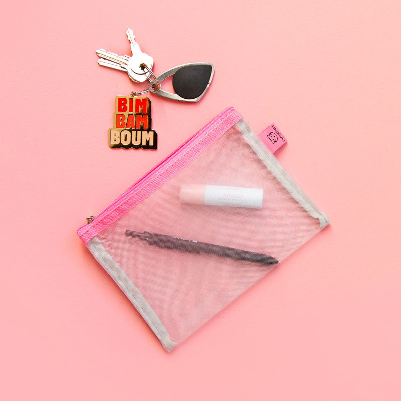 _lifestyle_m_lifestyle_e_lifestyle_s_lifestyle_h_lifestyle_-_lifestyle_p_lifestyle_o_lifestyle_c_lifestyle_k_lifestyle_e_lifestyle_t_lifestyle_-_lifestyle_s_lifestyle_-_lifestyle_b_lifestyle_u_lifestyle_b_lifestyle_b_lifestyle_l_lifestyle_e_lifestyle_g_lifestyle_u_lifestyle_m_lifestyle___lifestyle_4_lifestyle___lifestyle_l_lifestyle_i_lifestyle_f_lifestyle_e_lifestyle_s_lifestyle_t_lifestyle_y_lifestyle_l_lifestyle_e_lifestyle___lifestyle_