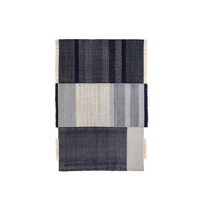 Tres Rug  200 x 300 cm