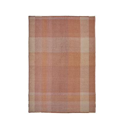 Nuance Rug - Coral 200 x 300 cm