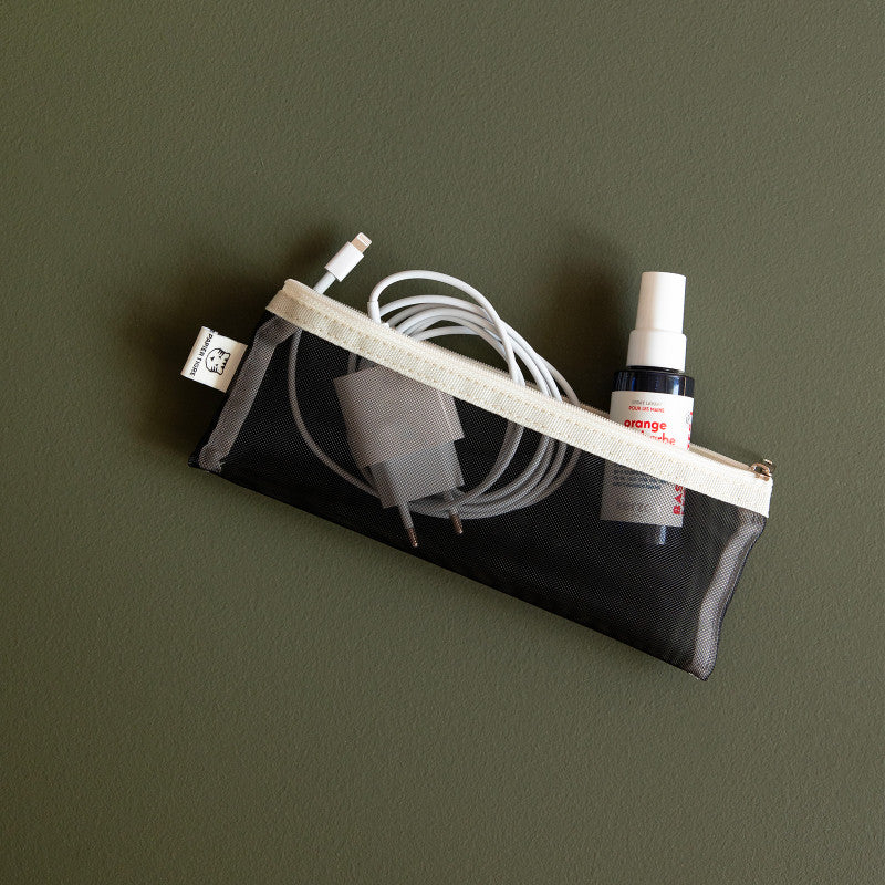 _lifestyle_p_lifestyle_e_lifestyle_n_lifestyle_c_lifestyle_i_lifestyle_l_lifestyle_-_lifestyle_c_lifestyle_a_lifestyle_s_lifestyle_e_lifestyle_-_lifestyle_b_lifestyle_l_lifestyle_a_lifestyle_c_lifestyle_k_lifestyle___lifestyle_2_lifestyle___lifestyle_l_lifestyle_i_lifestyle_f_lifestyle_e_lifestyle_s_lifestyle_t_lifestyle_y_lifestyle_l_lifestyle_e_lifestyle___lifestyle_