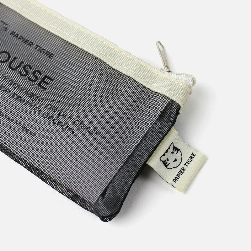 _lifestyle_p_lifestyle_e_lifestyle_n_lifestyle_c_lifestyle_i_lifestyle_l_lifestyle_-_lifestyle_c_lifestyle_a_lifestyle_s_lifestyle_e_lifestyle_-_lifestyle_b_lifestyle_l_lifestyle_a_lifestyle_c_lifestyle_k_lifestyle___lifestyle_4_lifestyle___lifestyle_l_lifestyle_i_lifestyle_f_lifestyle_e_lifestyle_s_lifestyle_t_lifestyle_y_lifestyle_l_lifestyle_e_lifestyle___lifestyle_