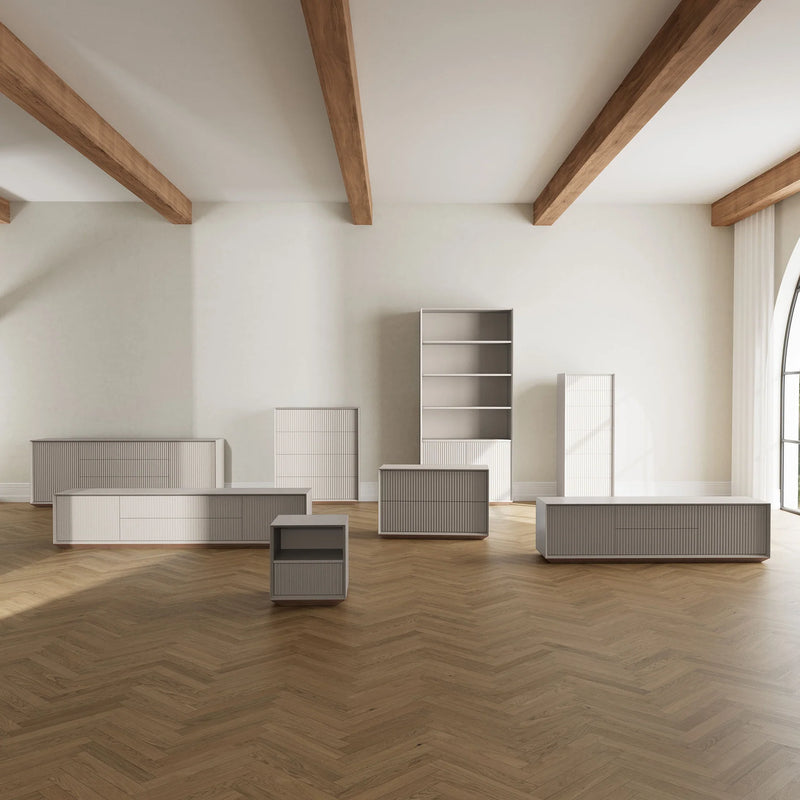 pillar_collection_full_bleed