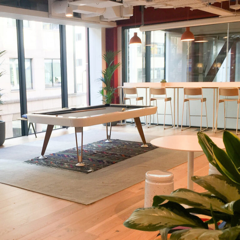 3f5e2e5c-3036-4abb-a673-8c42cb8bdb63_lifestyle_