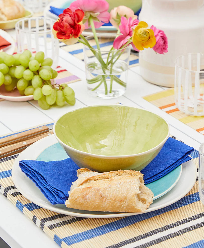Shop By Brands | Luxury Designers at The Conran Shop