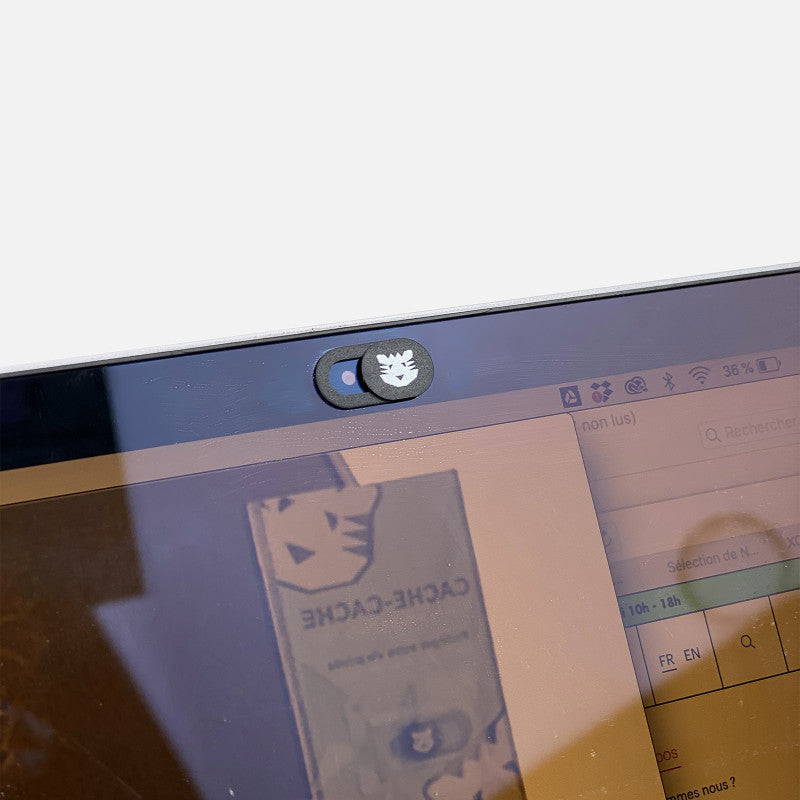 _lifestyle_w_lifestyle_e_lifestyle_b_lifestyle_c_lifestyle_a_lifestyle_m_lifestyle_-_lifestyle_c_lifestyle_o_lifestyle_v_lifestyle_e_lifestyle_r_lifestyle___lifestyle_1_lifestyle___lifestyle_l_lifestyle_i_lifestyle_f_lifestyle_e_lifestyle_s_lifestyle_t_lifestyle_y_lifestyle_l_lifestyle_e_lifestyle___lifestyle_